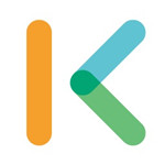 KOOV下载