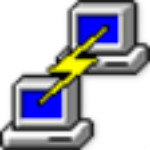 PuTTY v0.72 绿色版 