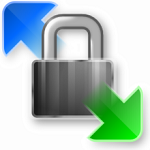 WinSCP v5.14.4 绿色版 
