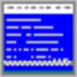 hidetoolz下载(隐藏进程工具)64位 v3.0 破解版