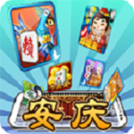 枪弹辩驳希望学园与绝望高中生 V1.0.2