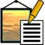 exif date changer