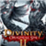 神界原罪2MOD下载