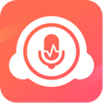 配音秀破解版下载 v9.3.414 免费电脑版