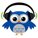 Applian Replay Media Splitter下载