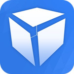 扮家家云渲染官方下载 V2.1.6.4 最新官方版 