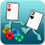 柴犬店长的可丽饼店 V1.0.1