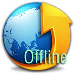Webdup下载