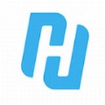 HaoCoin