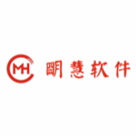 医药随货同行单打印管理 v2.0 最新版 