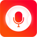 朗诵汇app下载 v1.0.5 最新版 