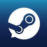 steam chat下载