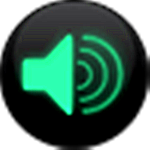 Helium Streamer破解版