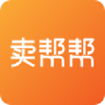 卖帮帮品牌端下载