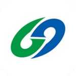石家庄智慧公交app下载