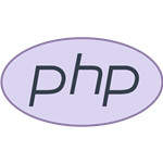 PhpStudy64位下载