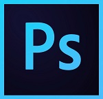 Photoshop CC 2016破解版下载