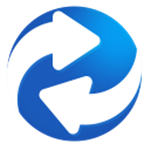 驱动人生一键重装官方下载 v1.0.6.140 最新版 