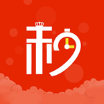 秒升软件