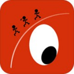 来监督app
