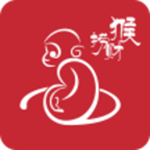 捞财猴app