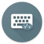 Panels Previewer(面板预览器) V0.1.0 绿色版 