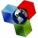 VistaBootPRO汉化版