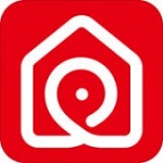 选址易app
