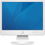 PostMonitor(线报商品监控神器)V1.8.4 绿色版 