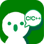 啊哈C/C++语言编辑器