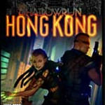 暗影狂奔香港六项修改器