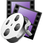 XviD4PSP mac版