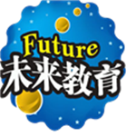 未来教育计算机二级Office题库破解版