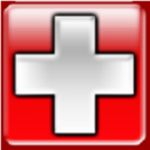 SuperRecovery