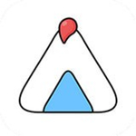 极米小工具app