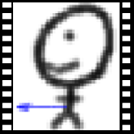 Springboard