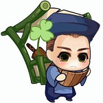 厉害了我的娃 v2.1.2 iPhone版