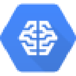 Fakeapp换脸软件 2.2 官方中文版 