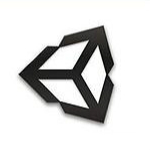 unity2019破解版下载