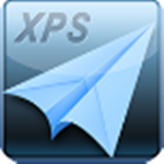 XPS Viewer下载