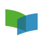 中国大学mooc电脑版下载 v3.12.0 官方最新版 