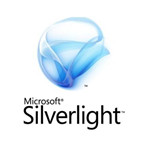 Microsoft SilverLight