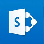 SharePoint v2016 简体中文版