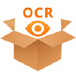 捷速OCR文字识别软件