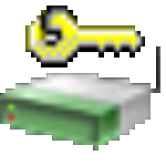 routerpassview中文版下载(路由器密码查看工具) v1.80 电脑版 