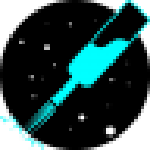 伏特加串口网络调试助手 v5.1.4 官方版 