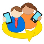 CompanionLink下载
