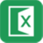 Passper for Excel下载