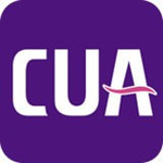 中联艺术下载 v1.0.4 安卓版 