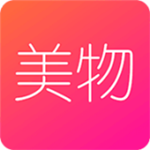 美物酱下载